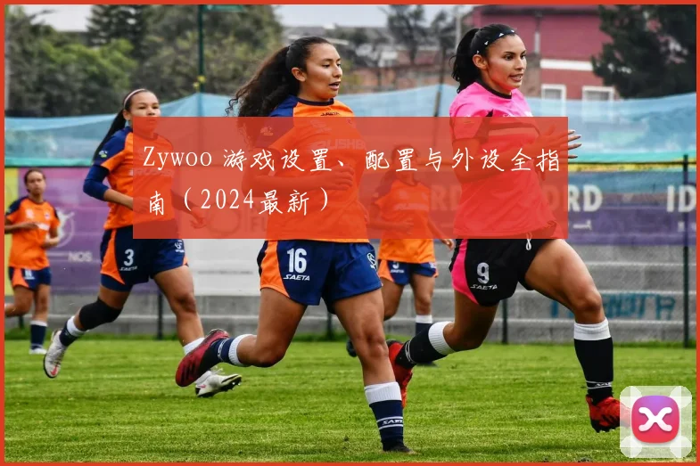 Zywoo 游戏设置、配置与外设全指南（2024最新）